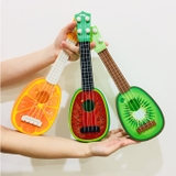Đàn ghi ta đồ chơi cho bé