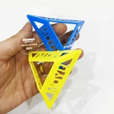 Đế Rubik Moyu - Phụ kiện không thể thiếu của người chơi rubik