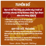 Bộ đồ chơi que tính học toán cho bé, que tính học đếm cho trẻ LOẠI ĐẸP