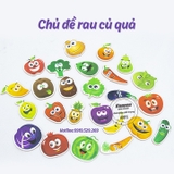 Ghép hình puzzle hộp thiếc LOẠI ĐẸP