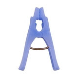 KẸP ÁO 30 VUÔNG DUY TÂN