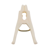 KẸP ÁO 30 VUÔNG DUY TÂN