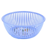 RỔ SỌC TRÒN LỚN DUY TÂN