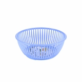 RỔ SỌC TRÒN NHỎ DUY TÂN