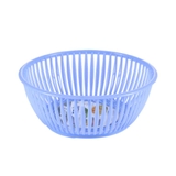 RỔ SỌC TRÒN TRUNG DUY TÂN