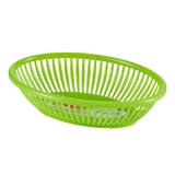 RỔ SỌC OVAL LỚN DUY TÂN