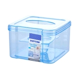 HỘP GIẤY 1094 DUY TÂN