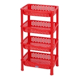 KỆ LỠ 4 NGĂN DUY TÂN