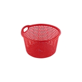 CẦN XÉ NHỎ DUY TÂN
