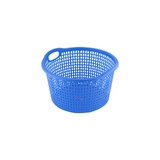 CẦN XÉ NHỎ DUY TÂN