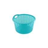 CẦN XÉ NHỎ DUY TÂN