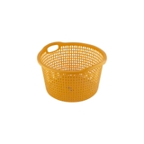 CẦN XÉ NHỎ DUY TÂN