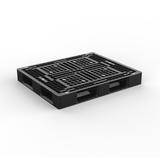 Pallet D4 - 0896R DUY TÂN