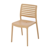 GHẾ LINE 2 DUY TÂN