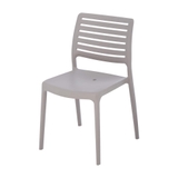 GHẾ LINE 2 DUY TÂN