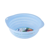 RỔ QUAI 3T6 DUY TÂN