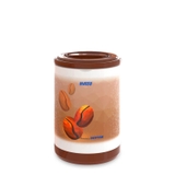 BÌNH ĐÁ MATSU TRÒN DUY TÂN