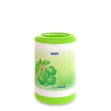 BÌNH ĐÁ MATSU TRÒN DUY TÂN