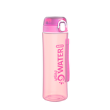BÌNH NƯỚC SPRING 700 ML DUY TÂN