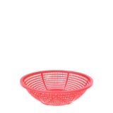 RỔ THƯA 3T6 DUY TÂN