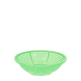 RỔ THƯA 3T6 DUY TÂN