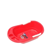 THAU TẮM NHỎ MATSU DUY TÂN