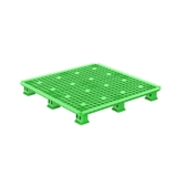 PALLET LẮP RÁP 1M2 DUY TÂN