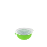 BỘ THAU RỔ 2T DUY TÂN