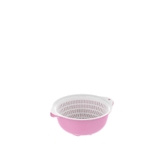 BỘ THAU RỔ 2T DUY TÂN