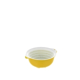 BỘ THAU RỔ 2T DUY TÂN