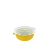 BỘ THAU RỔ 2T4 DUY TÂN