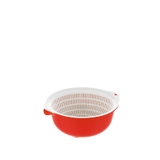 BỘ THAU RỔ 2T4 DUY TÂN