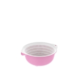 BỘ THAU RỔ 2T4 DUY TÂN