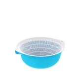 BỘ THAU RỔ 3T2 DUY TÂN