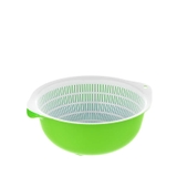 BỘ THAU RỔ 3T6 DUY TÂN