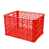 SÓNG HỞ 5T4 BÁNH XE DUY TÂN