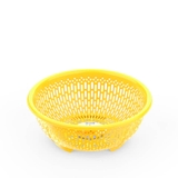 RỔ BẦU 3T DUY TÂN