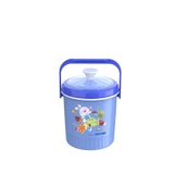 BÌNH ĐÁ TROPICA 14 LÍT DUY TÂN