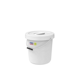 XÔ QUAI SẮT 14 LÍT DUY TÂN