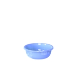 THAU BẦU 3T2 DUY TÂN