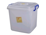 THÙNG GẠO LỚN TG 03 FATACO