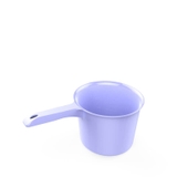 GÁO LỚN 873 DUY TÂN