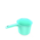 GÁO LỚN 873 DUY TÂN