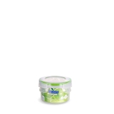 HỘP THỰC PHẨM TRÒN 250ML DUY TÂN
