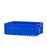 SÓNG NHỰA BÍT 1T9 HIỆP THÀNH