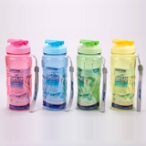 BÌNH NƯỚC 500 ML CÓ QUAI DUY TÂN