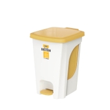 THÙNG RÁC ĐẠP MATSU TRUNG DUY TÂN