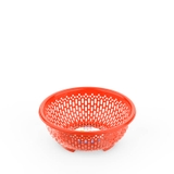 RỔ BẦU 2T4 DUY TÂN