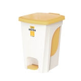 THÙNG RÁC ĐẠP MATSU LỚN DUY TÂN