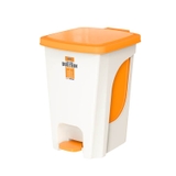 THÙNG RÁC ĐẠP MATSU LỚN DUY TÂN